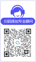 阿荣旗律师在线咨询