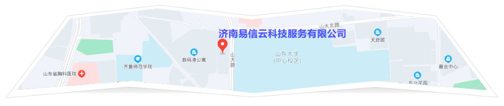 阿荣旗律师在线咨询